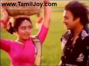 Muthu - Rajinikanth MP3 Songs